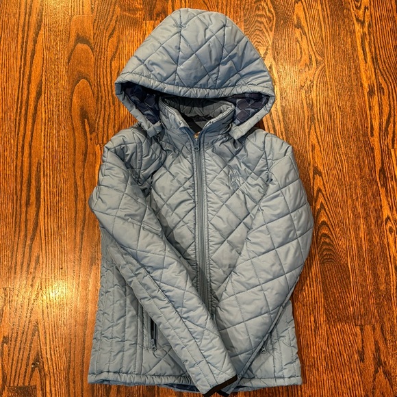 Riding Sport Size Medium Jacket - Picture 1 of 1